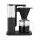 Wilfa Zense Alux Coffee Maker - 1488029 - zdjęcie 2